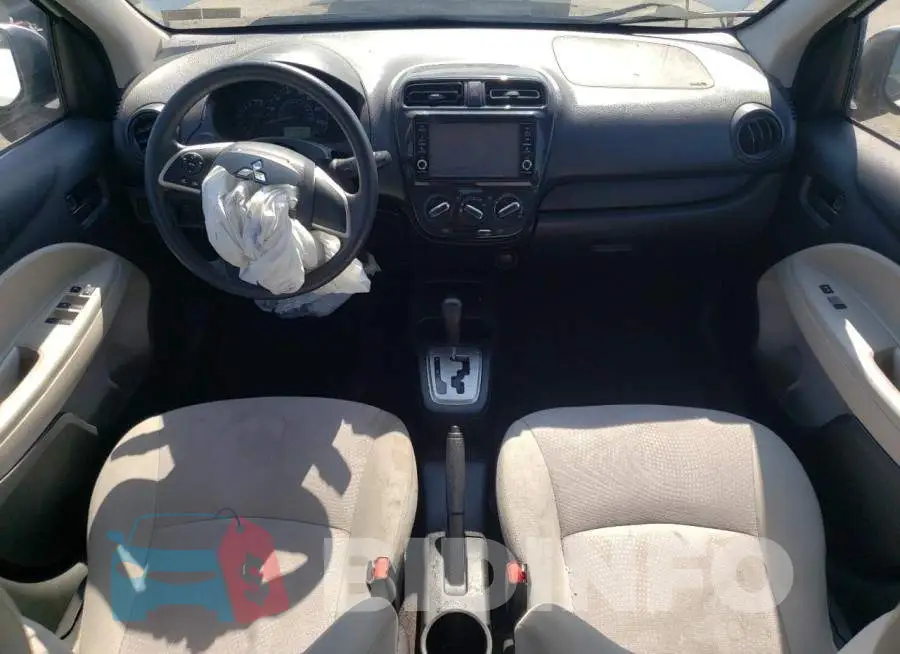 ML32F3FJXJHF13967 Photo# 8