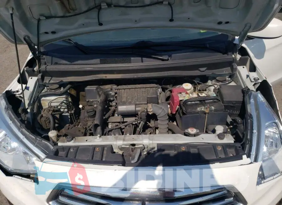 ML32F3FJXJHF13967 Photo# 11