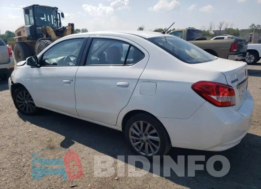 ML32F3FJXJHF13967 Photo# 2