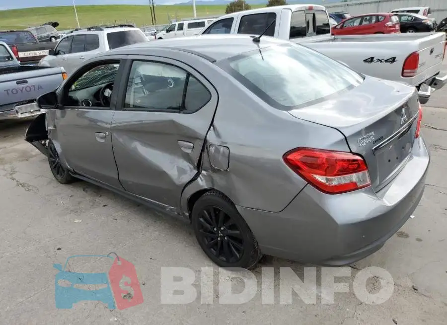 ML32F4FJ2LHF06973 Photo# 2