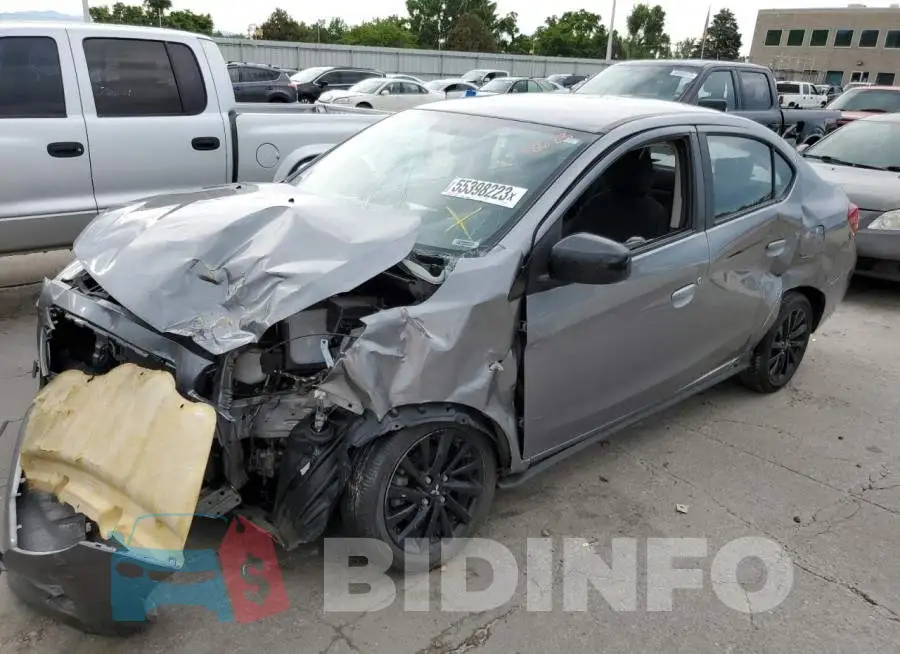 ML32F4FJ2LHF06973 Photo# 1