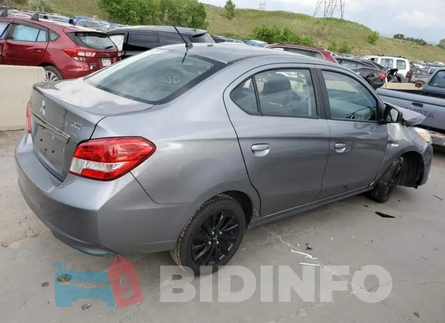 ML32F4FJ2LHF06973 Photo# 3