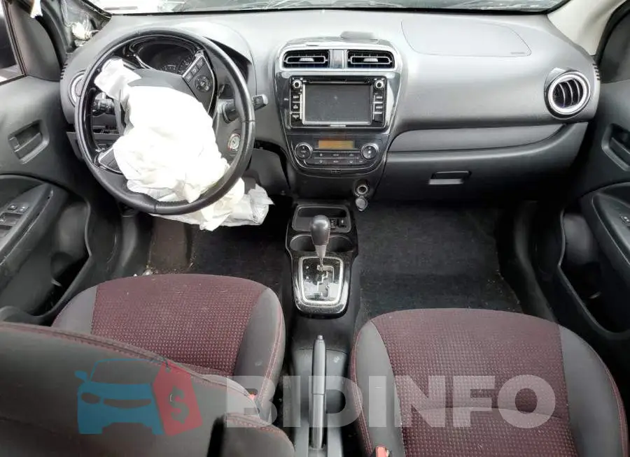 ML32F4FJ2LHF06973 Photo# 8