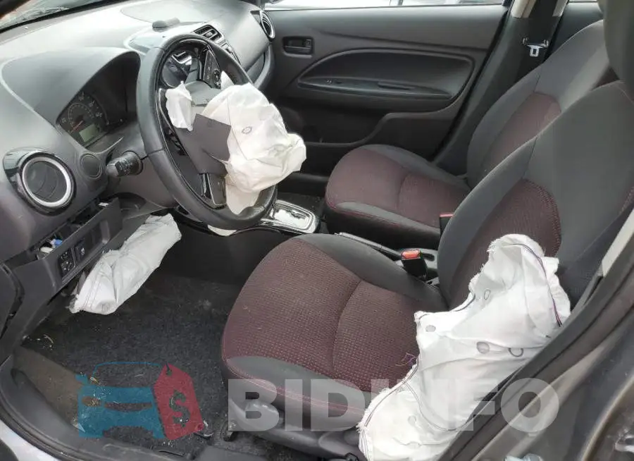 ML32F4FJ2LHF06973 Photo# 7