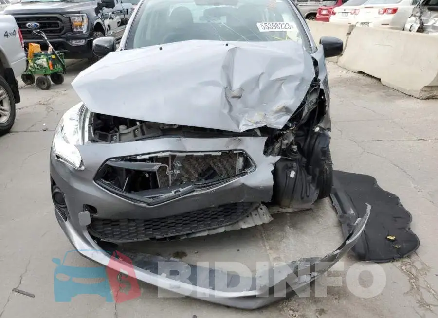 ML32F4FJ2LHF06973 Photo# 5