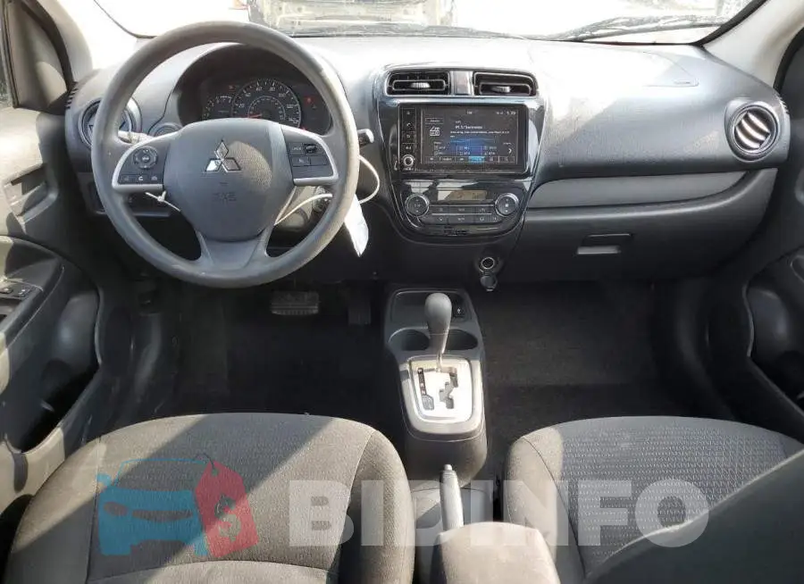 ML32FUFJ6PHF01250 Photo# 8