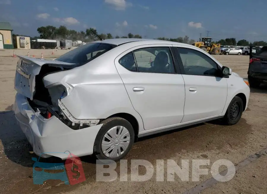 ML32FUFJ6PHF01250 Photo# 3