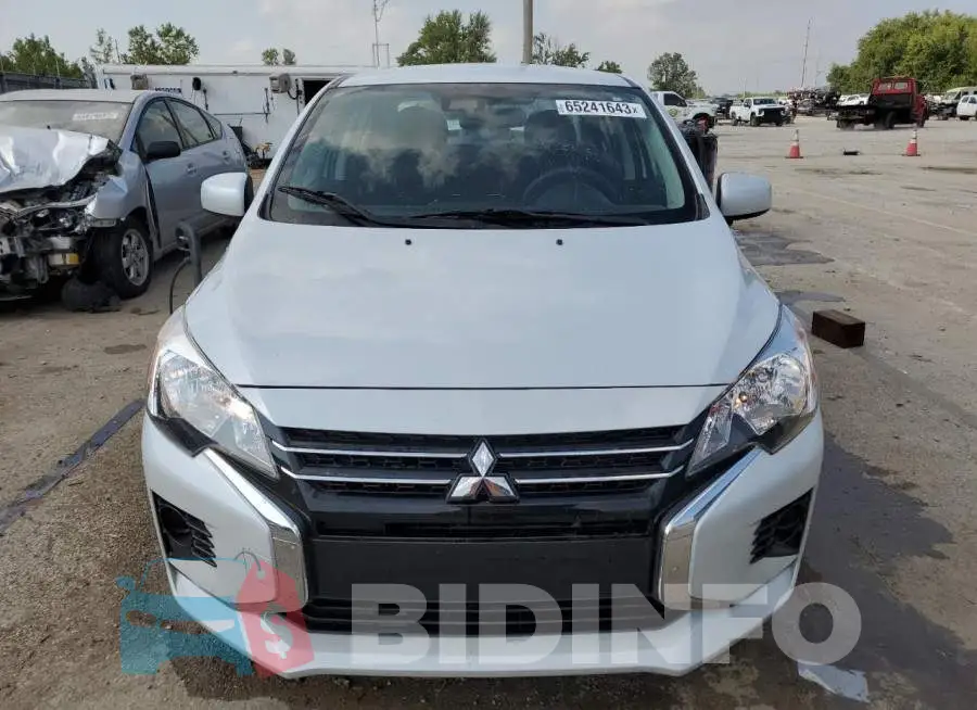 ML32FUFJ6PHF01250 Photo# 5