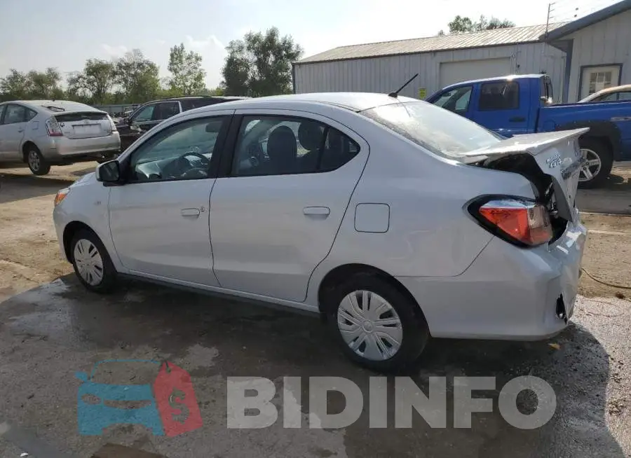 ML32FUFJ6PHF01250 Photo# 2