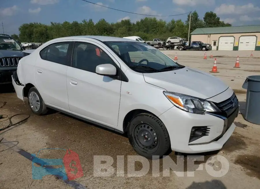 ML32FUFJ6PHF01250 Photo# 4