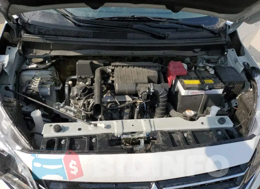 ML32FUFJ6PHF01250 Photo# 11