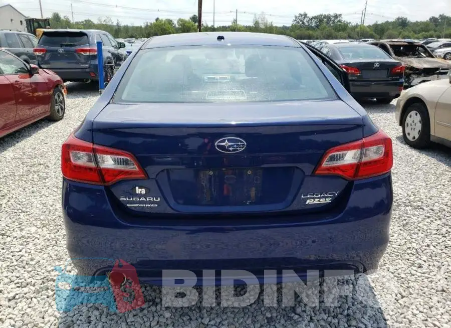 4S3BNAN67F3031699 Photo# 6