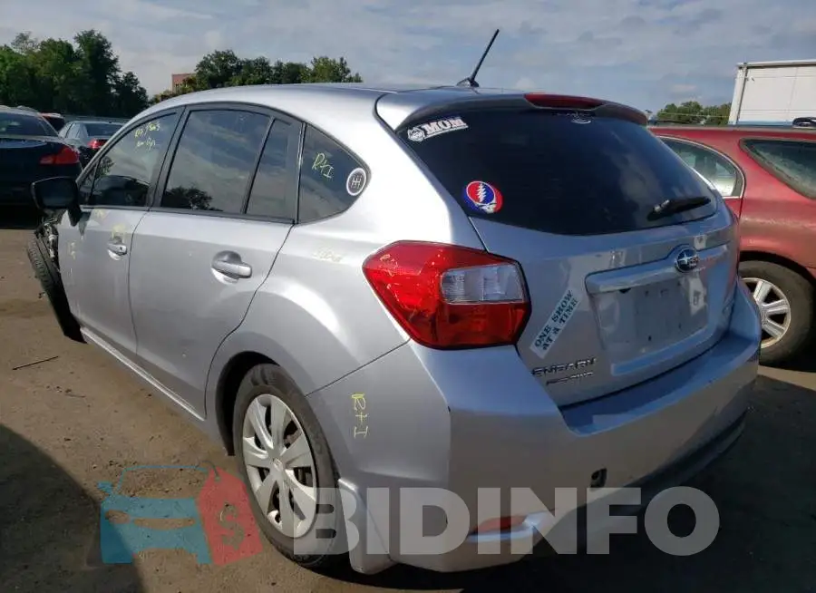 JF1GPAA65F9220943 Photo# 2