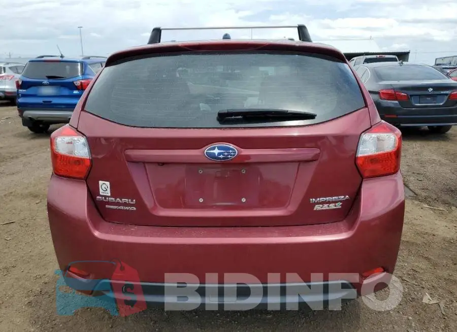 JF1GPAB69G8241655 Photo# 6