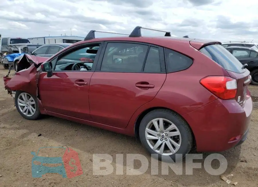 JF1GPAB69G8241655 Photo# 2