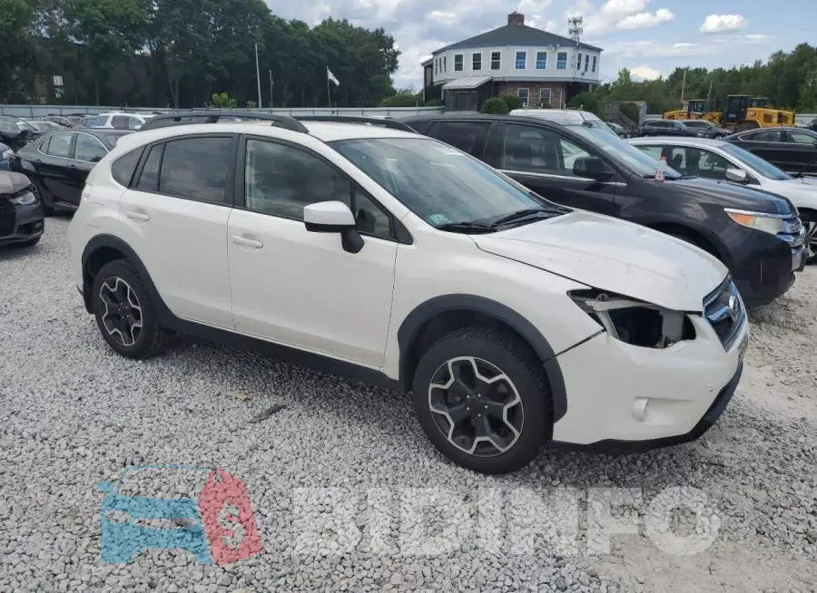 JF2GPACC7F9266143 Photo# 4