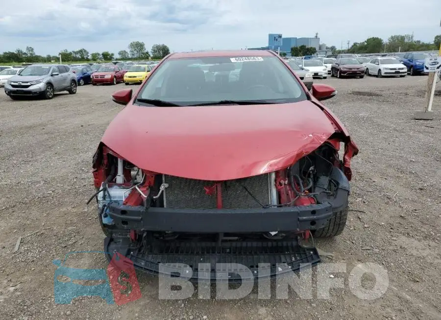 2T1BURHE1GC679438 Photo# 5