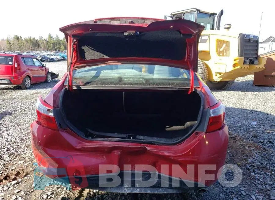 2T1BURHE7GC610124 Photo# 6