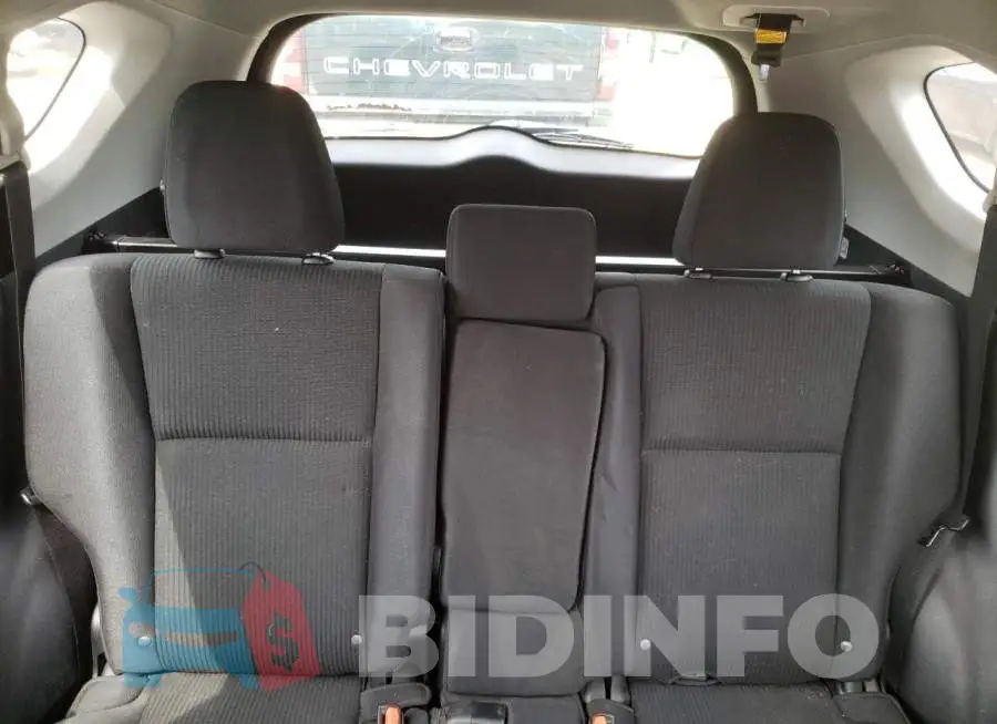 2T3BFREV5HW589084 Photo# 10