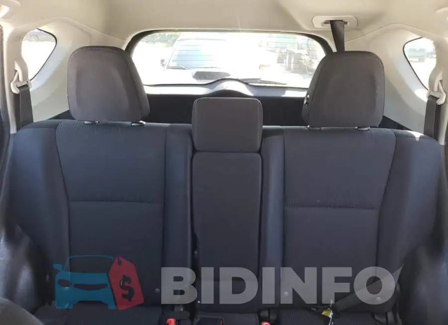 2T3BFREV8FW277502 Photo# 10