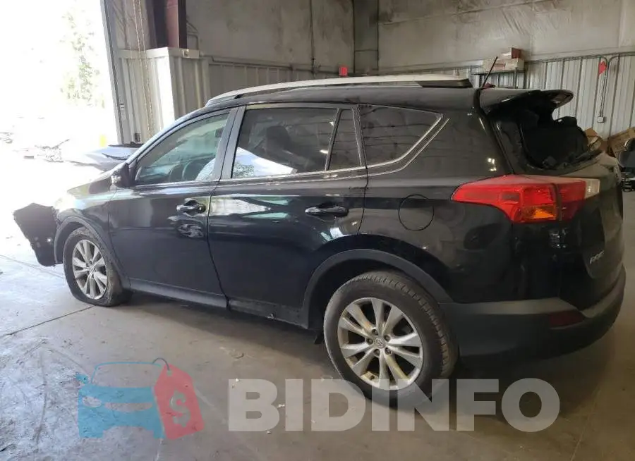 2T3DFREV5FW252968 Photo# 2