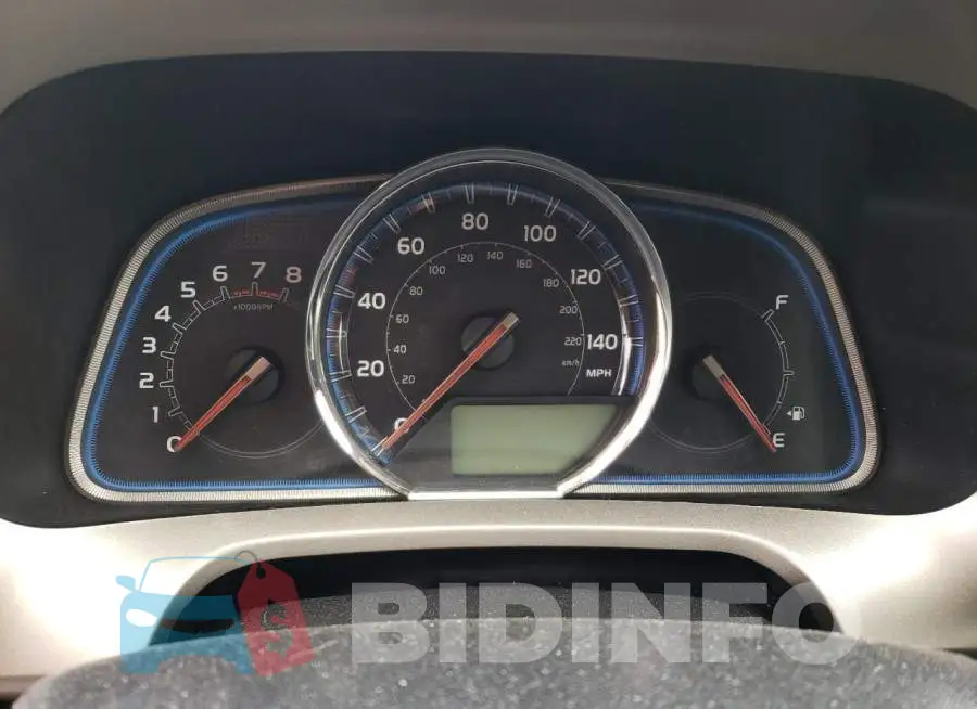 2T3DFREV9EW185127 Photo# 9