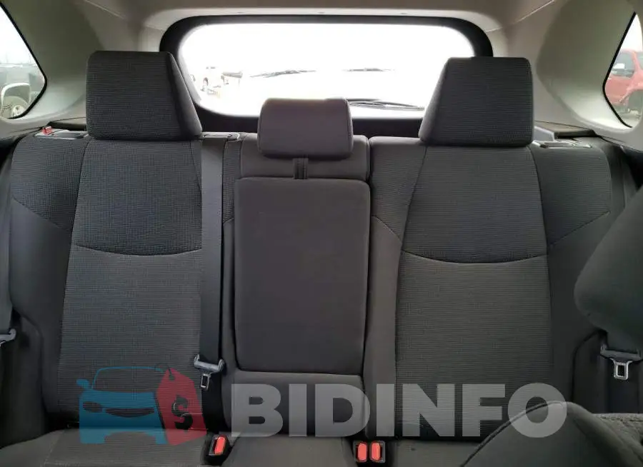 2T3F1RFV8MC190440 Photo# 10