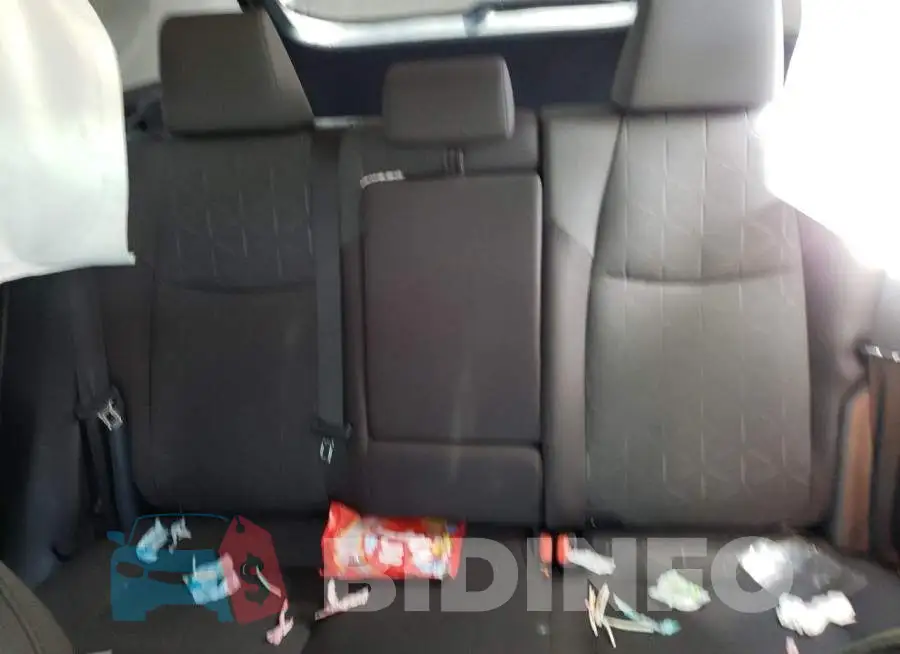 2T3P1RFV6MW151607 Photo# 10
