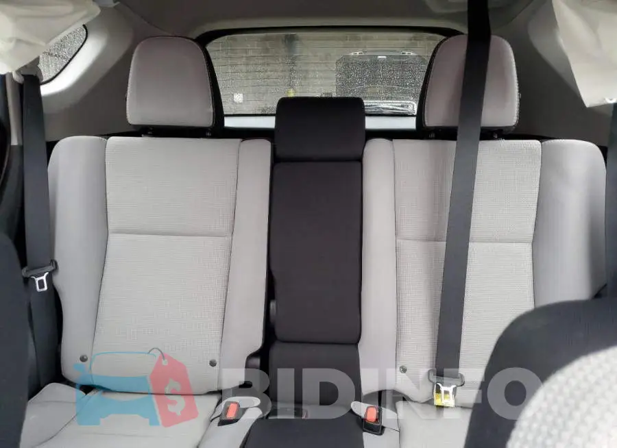 2T3WFREV6GW286170 Photo# 10