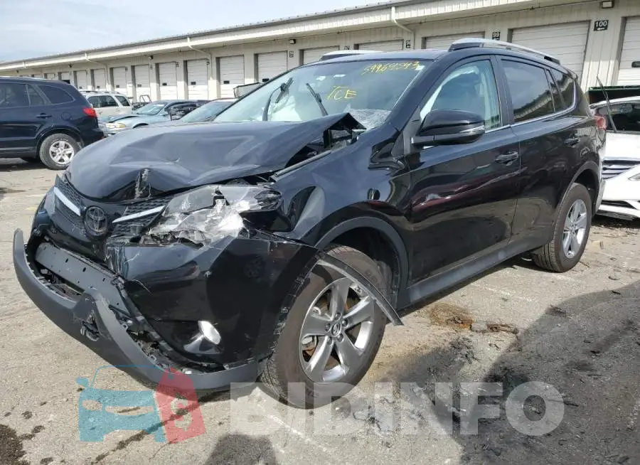 2T3WFREV7FW146269 Photo# 1
