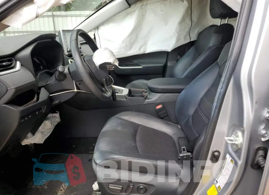 2T3Y1RFV6KC007218 Photo# 7