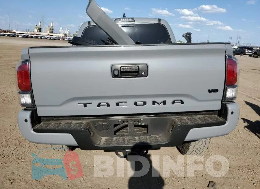 3TMAZ5CN2LM138462 Photo# 6