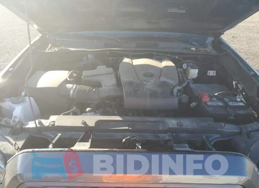 3TMCZ5AN3NM459201 Photo# 11