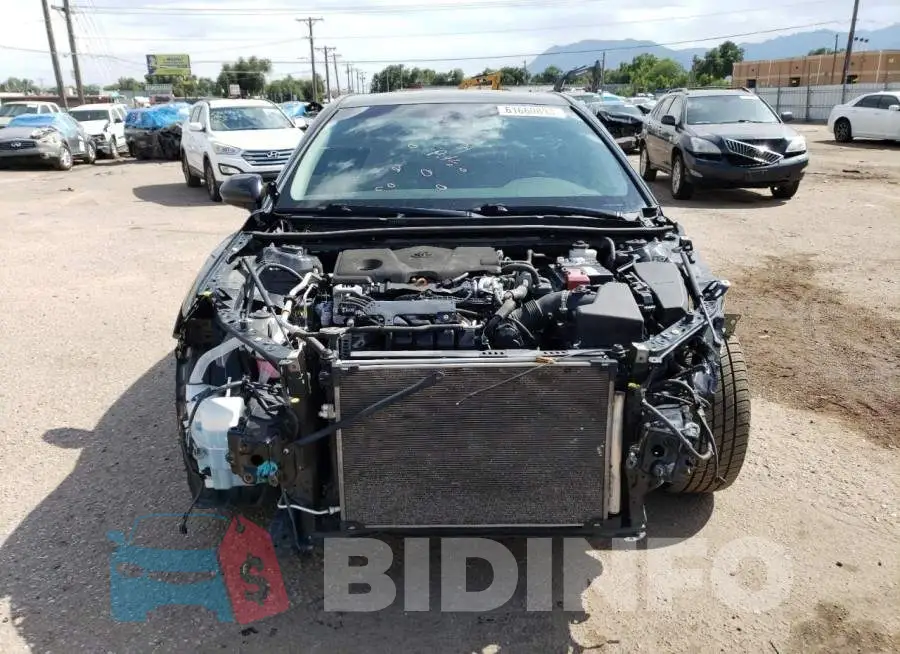 4T1B11HK3JU640162 Photo# 5