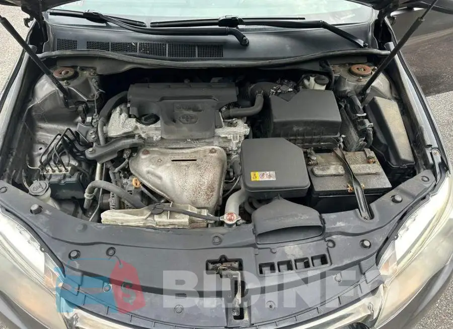 4T1BF1FK6HU685787 Photo# 7