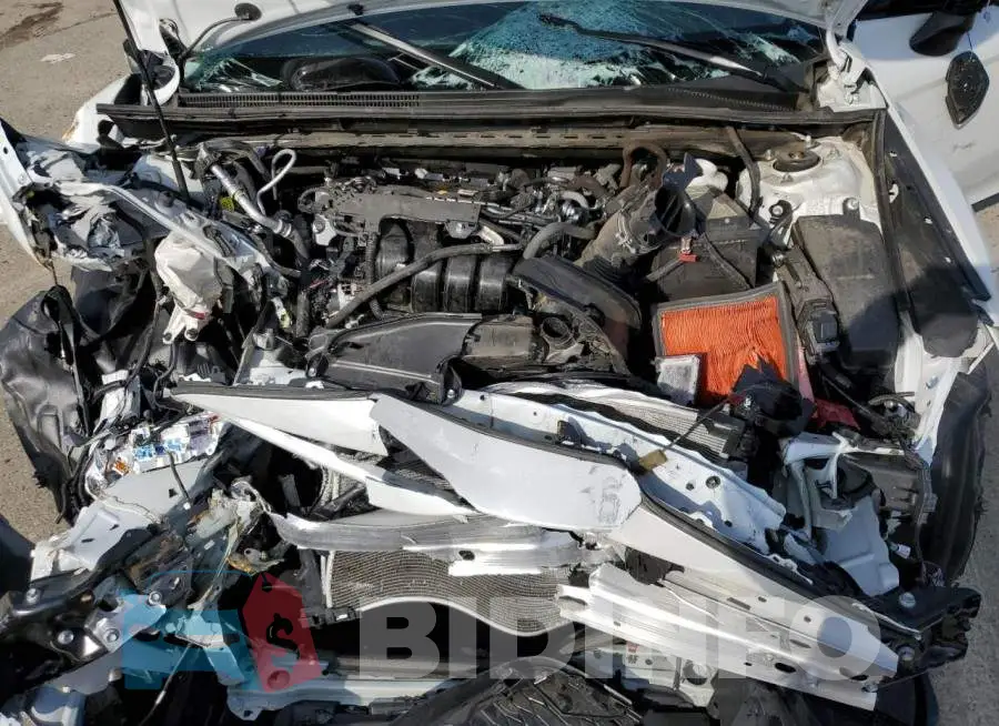 4T1K61AK8MU479131 Photo# 11