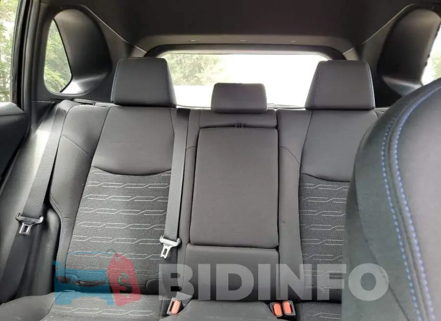 4T3T6RFV9PU112790 Photo# 10