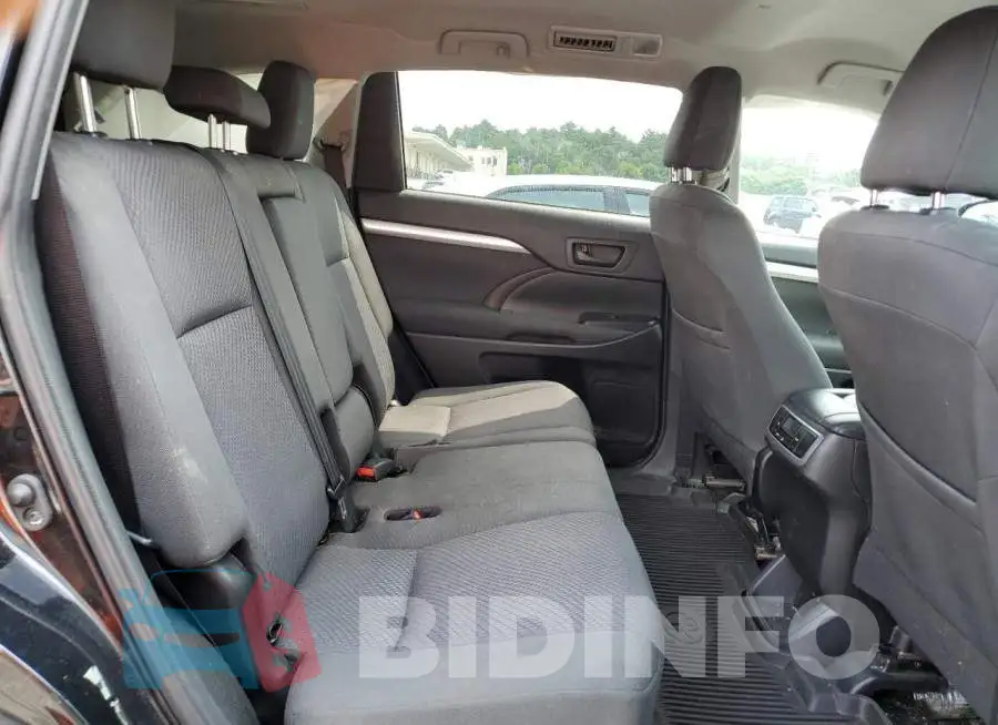 5TDBZRFH2KS965989 Photo# 11