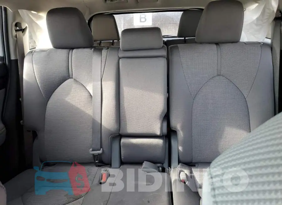 5TDZZRAH8NS132093 Photo# 10