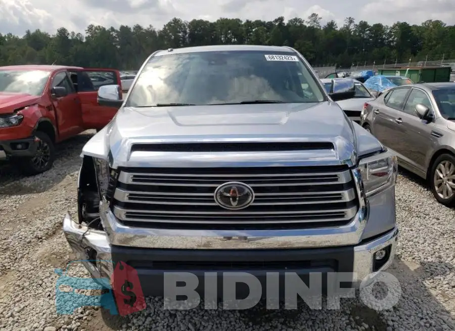 5TFFY5F17JX236458 Photo# 5