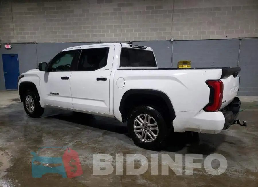 5TFLA5DBXNX010651 Photo# 2