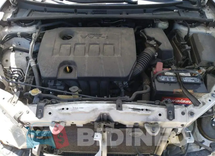 5YFBURHEXFP295219 Photo# 11