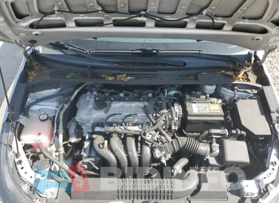 5YFEPRAEXLP125064 Photo# 11
