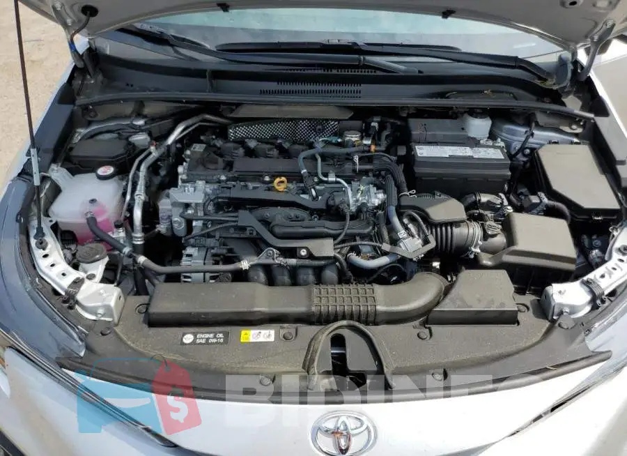 5YFT4MCE5NP130871 Photo# 11