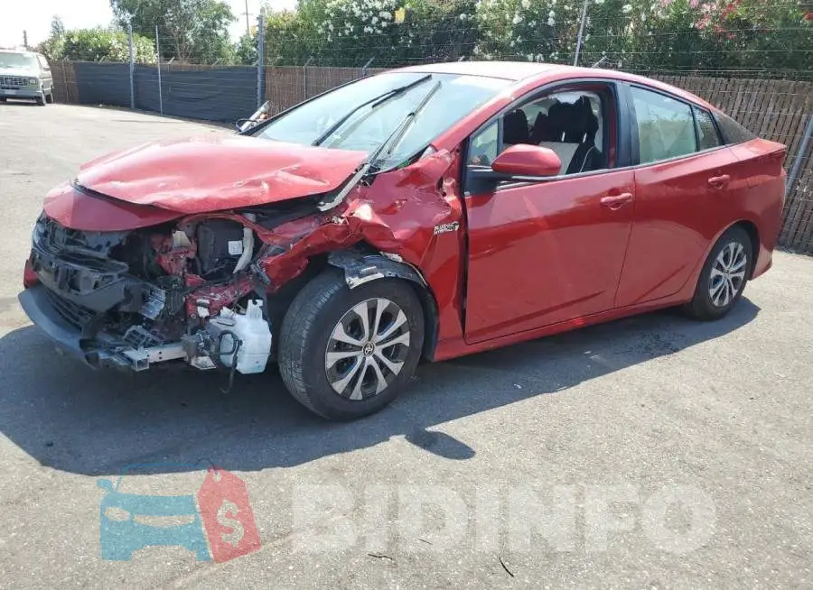 JTDKAMFP5M3178489 Photo# 1