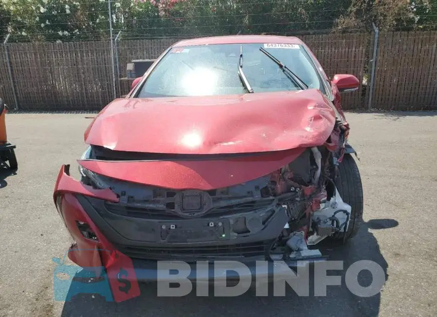 JTDKAMFP5M3178489 Photo# 5