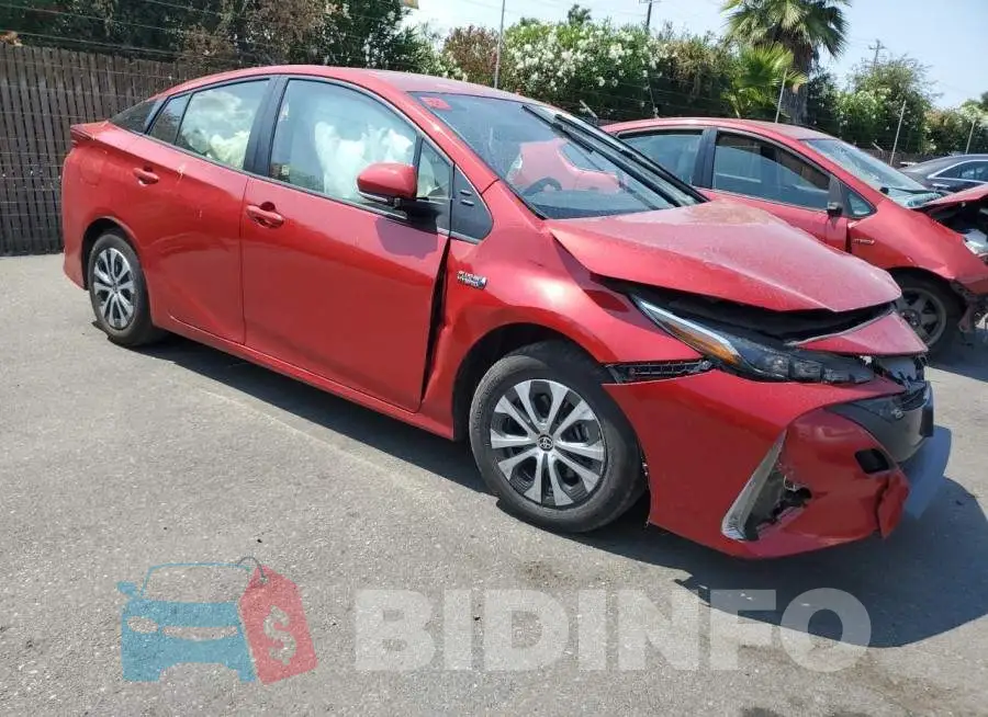 JTDKAMFP5M3178489 Photo# 4