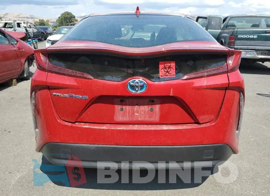 JTDKAMFP5M3178489 Photo# 6