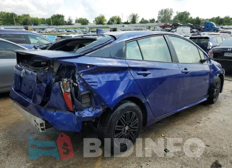 JTDKARFU7G3510407 Photo# 3