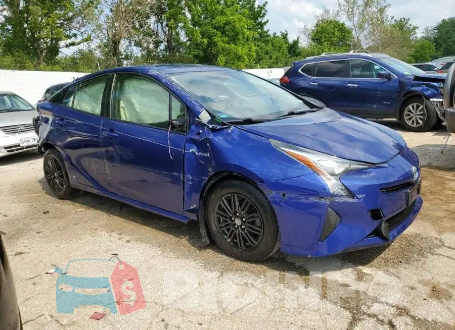 JTDKARFU7G3510407 Photo# 4